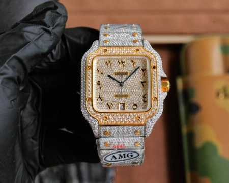 Amg Presents One Factoy . Amg's latest breakthrough perfectly recreates the ult - Click Image to Close