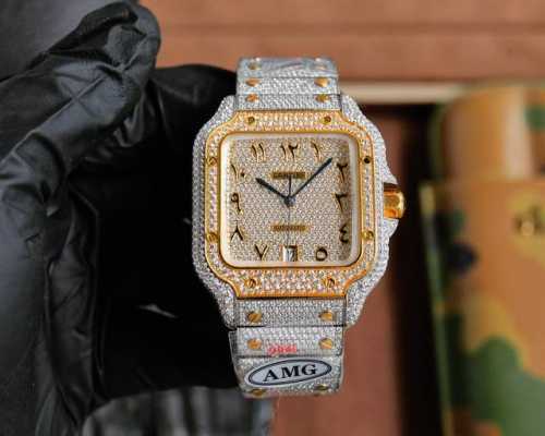 Amg Presents One Factoy . Amg's latest breakthrough perfectly recreates the ult