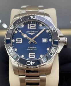 Super luminous, star product synchronized with the official website. The Concas