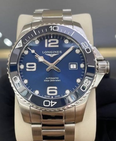 Super luminous, star product synchronized with the official website. The Concas