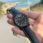 Bls Pilot Legend Aviation Series Breitling Pilot Legend Aviation Series, A Class