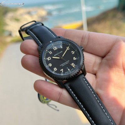 Bls Pilot Legend Aviation Series Breitling Pilot Legend Aviation Series, A Class