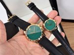 Hermes Hermes bracelet pig nose bracelet high-end imported sub-gold material ful