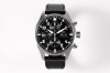 zf Classic Product Upgraded V2 Version Galloping In The Sky, Every Second Is