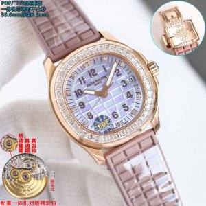 Round diamonds, square diamonds, full diamonds Pdf Factory 76-gram weighted vers