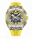 The first hot-selling Bentley-Bentley Night Shadow series honeycomb structure me