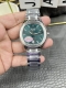 mks Piaget-Polo S Series 42Mm*9.5Mm Miyota 9015 Modified Cal.1110 Fine Grindi