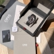 Swiss High-End Watchmaking Brand ~ Oris Diving Series Mechanical Watches Have Ar