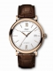 IWC Portofino Series Iw356504 Classic Portofino in 60% Rose Gold. The entire wat