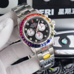 A top-tier piece, featuring real-life photos and authentication, is now availabl