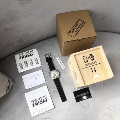 Batch, Packaging Intact, No-Reason Return Or Exchange, One-Year Warranty. Origin