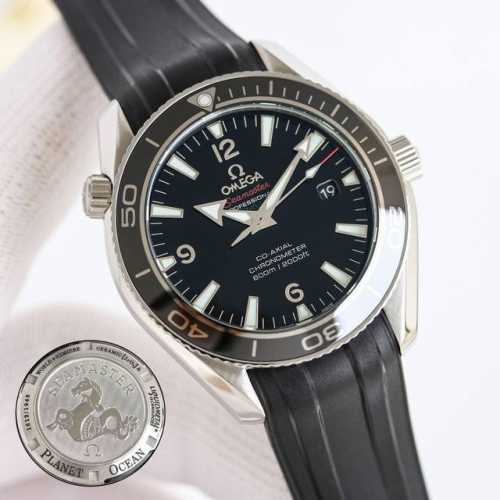 the latest masterpiece, the V6 upgraded version. Movement: 2824, identical to th