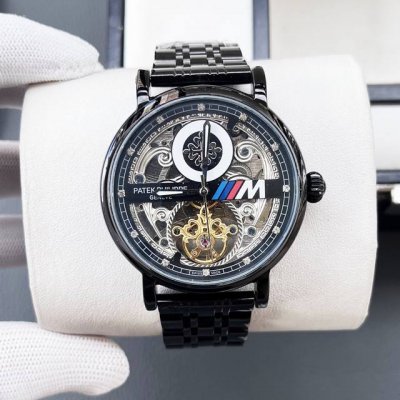 Uniform Price Patek Philippe - Premium Men's Watch, Noble and Elegant, Gentlema