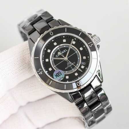 Code Ga224 Big brand hot-selling brooch is newly launched, exclusive to the coun - Click Image to Close