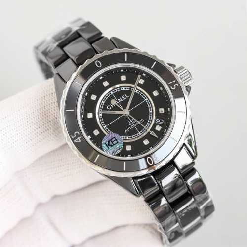 Code Ga224 Big brand hot-selling brooch is newly launched, exclusive to the coun