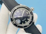 Zf Factory Collection Boutique is majestic and generous, with the style of a mas