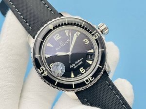 Zf Factory Collection Boutique is majestic and generous, with the style of a mas