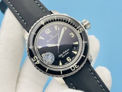 Zf Factory Collection Boutique is majestic and generous, with the style of a mas