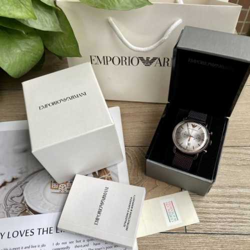 Supports direct shipping from Hong Kong and the US. Nationwide warranty from Ddd