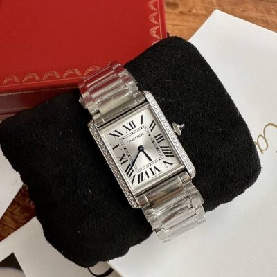 In Stock! Genuine Diamonds, Original Factory Data, Distinct From Market Counterf