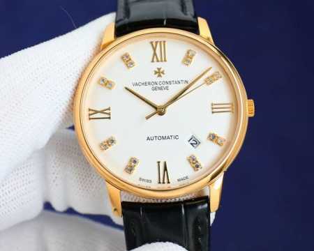 Latest Recommendation: Market-Leading Replica V4 Upgraded Version Of The Vachero - Click Image to Close