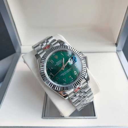Official Synchronized Latest Version Middle East Digital Dial Chronograph Watch, - Click Image to Close