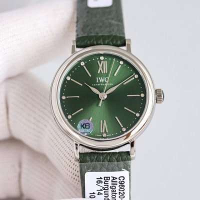 Arrives! The most incredible product since entering the industry! Export order!