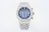 Ddf Audemars Piguet Royal Oak 26240, a masterpiece by G
