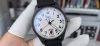 New Watch Iwc launches the Lot's Watch Automatic 41 Black Aces special edition