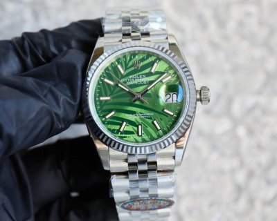 Latest Model, Highest Cost-Performance Ratio. Clean Factory C Factory Rolex Late