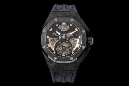 Rm New Tourbillon Middle East Special Limited Edition Released, Floating Tourbil - Click Image to Close