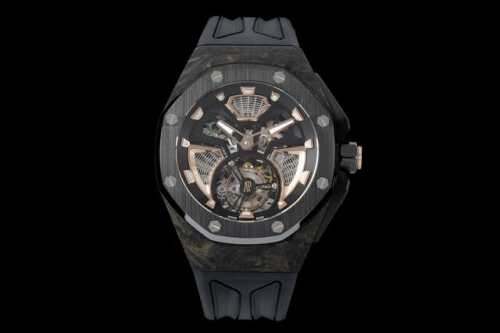 Rm New Tourbillon Middle East Special Limited Edition Released, Floating Tourbil