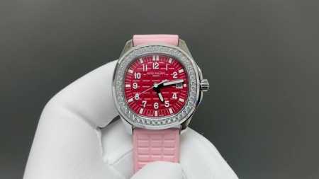 Pp+ Factory 78g Weighted Version with Time Adjustment and Second Adjustment Func - Click Image to Close