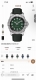 Unified Price: Breitling Avenger Series Model A17328101 New Arrival Case Diamete