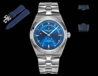Now Available! New Arrival Vacheron Constantin Vc Vacheron Constantin Classic Be