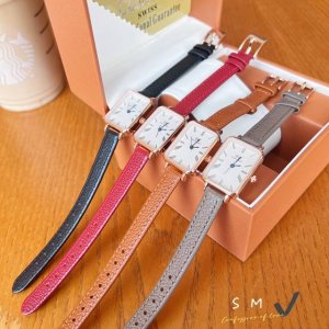 Dw Popular item on Xiaohongshu