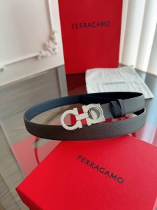 Ferr Ferra Goddess Exclusive High-end Waist Belt Official Website Synchronized C