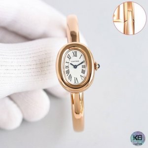 Upgraded version, the only one on the market with no gaps at the bracelet conne