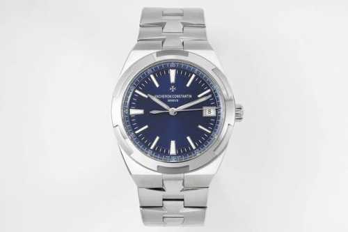 Zf Factory's 2025 "Masterpiece": The understated king, the Vacheron Constantin 4