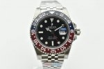 c Factory T Greenwich Upgraded Version Mk5 Uses The Same 904L Steel Material,