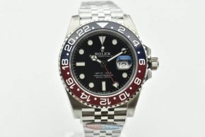 c Factory T Greenwich Upgraded Version Mk5 Uses The Same 904L Steel Material,