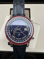 3K Factory's 2025 Pinnacle Creation - 6104G: A Top-Tier Masterpiece from the Gen