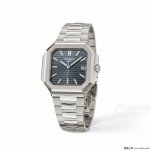 Hbf Factory Patek Philippe launches the new Cubitus 5821 watch. This Cubitus bra