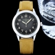 Gr Upgraded To Enhanced Night-Light Version Now Available. Patek Philippe Classi