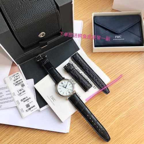 Model: Iw365519, the best product since I entered the industry! Channel export