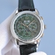 V4 upgraded version "clasp" upgraded with original replica mold, Patek Philippe