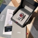 Swiss High-End Watchmaking Brand ~ Oris Diving Series Mechanical Watches Have Ar