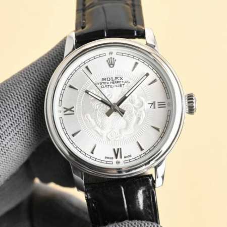 Gold Shell+50 The store's hot-selling model is the upgraded version of Rolex men - Click Image to Close