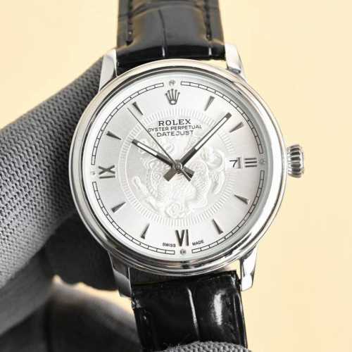 Gold Shell+50 The store's hot-selling model is the upgraded version of Rolex men