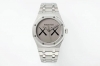 Ipf New Product Audemars Piguet Ap Joint Kaws The Joint Name Of The Famous Stree